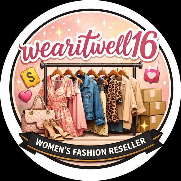 wearitwell16